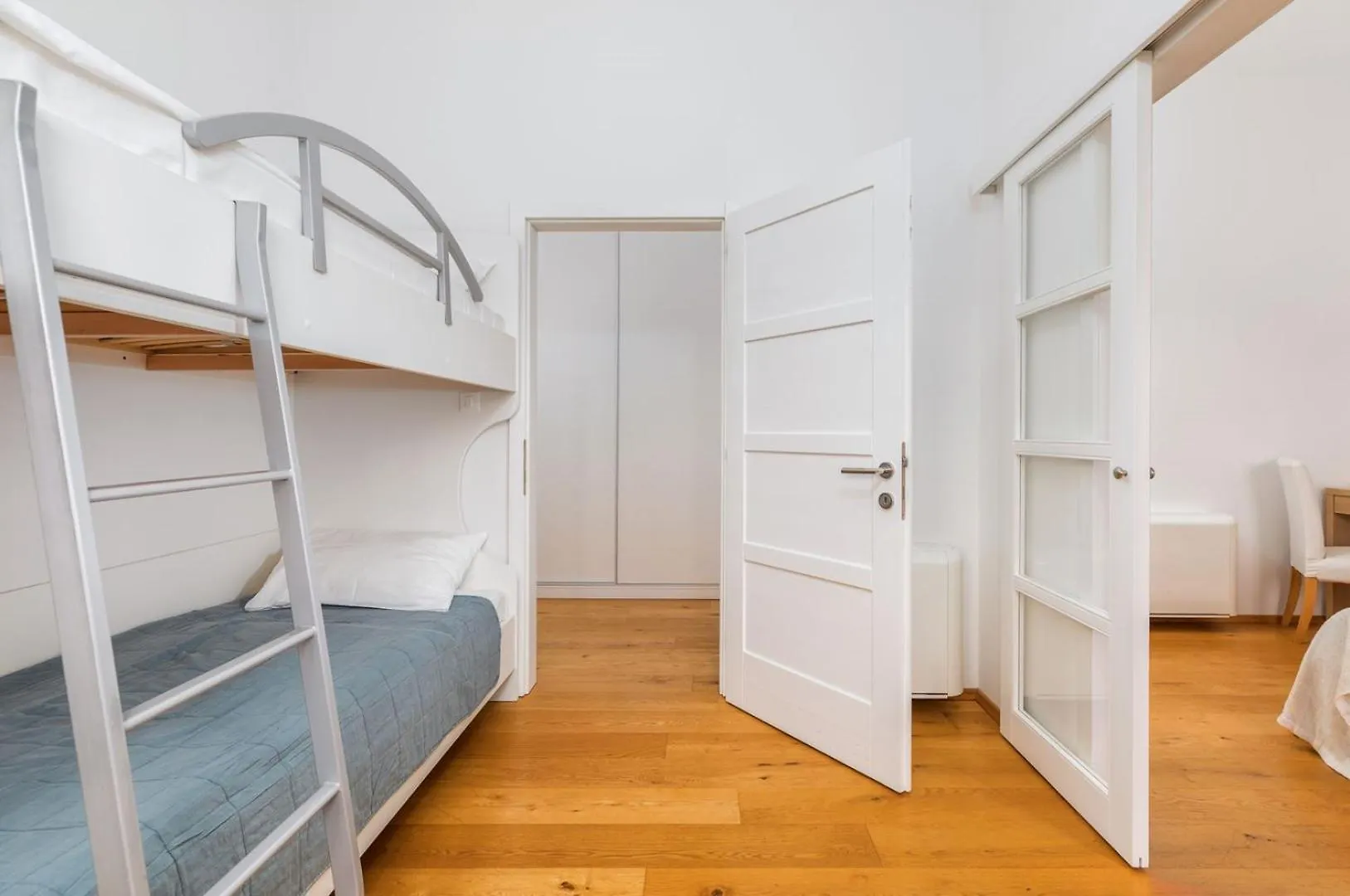 Villa Terra Gialla Sveti Petar u Sumi